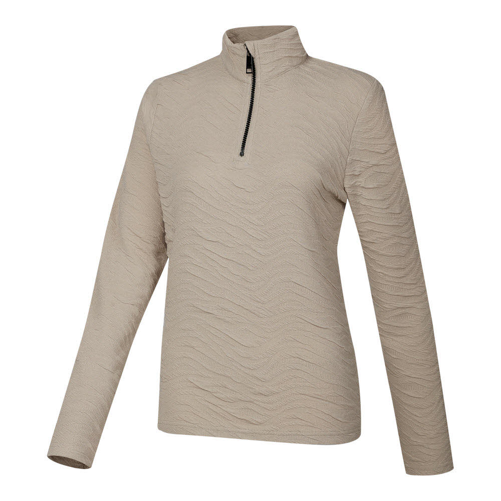 Dare2b GlamorizeIVMdlyer DWL653/085