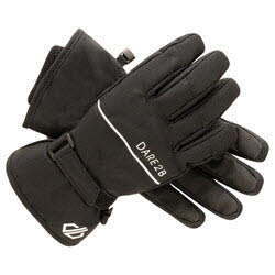 Dare2b Restart Glove DKG315 800