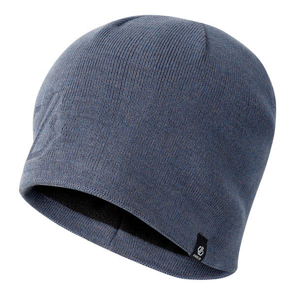 Dare2b RethinkBeanie DMC344/ZM2
