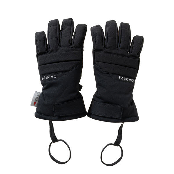 Dare2b KidFreerideGlv DKG337/800