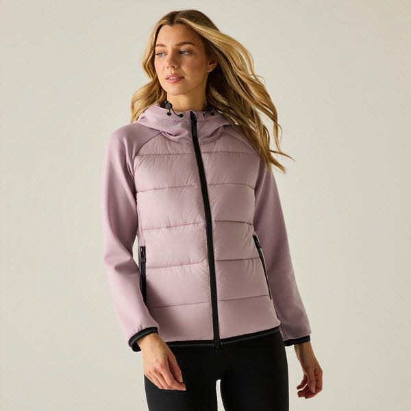 Regatta Esme RWN440/ZN7