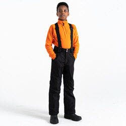 Dare2b Outmove II Pant DKW419 800