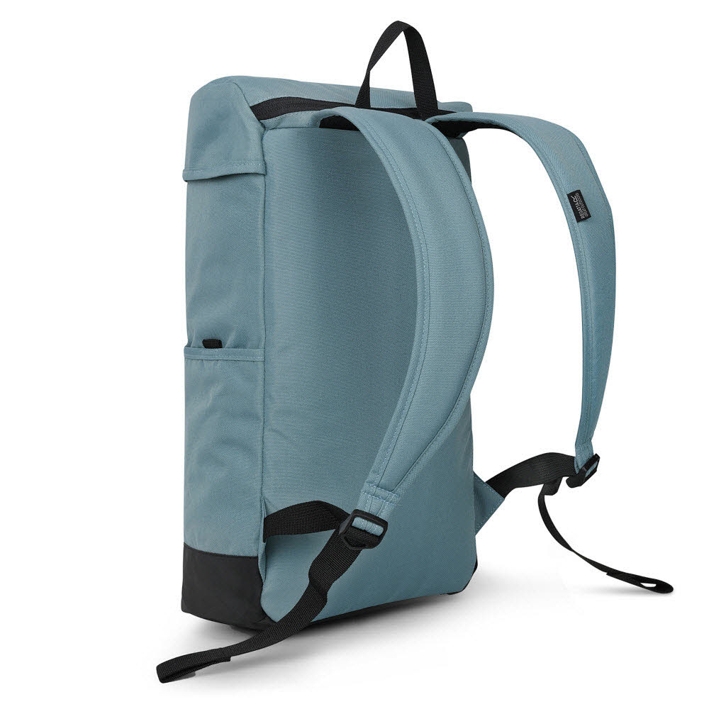 Regatta Shilton220L EU298/C0Q