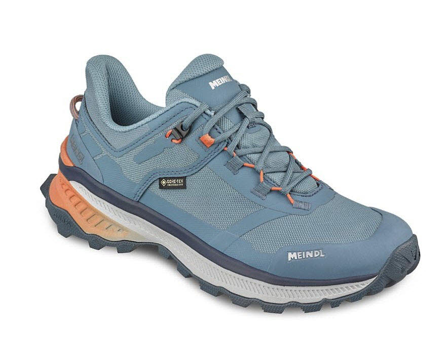 Meindl Tahoma Lady GTX 4787/097