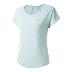 Dare2b ChaseTee DWT778/H7A