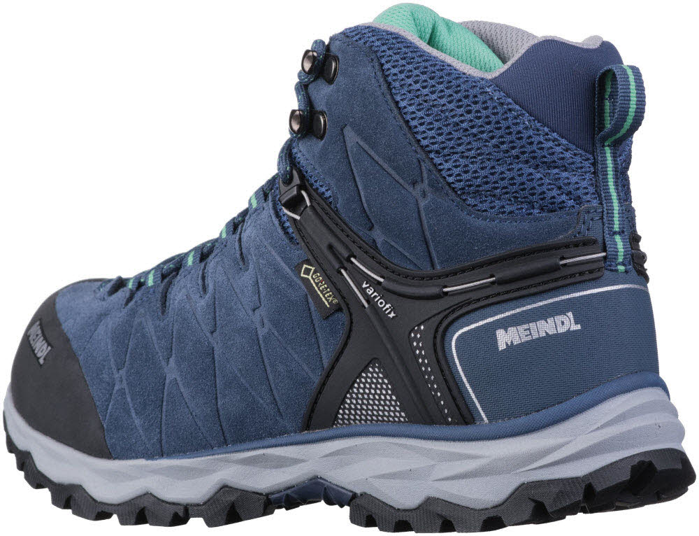 Meindl Mondello Lady Mid GTX 5523/029