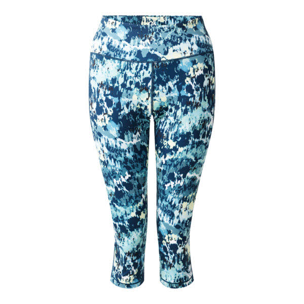 Dare2b InfluentialII34 DWJ614/66L