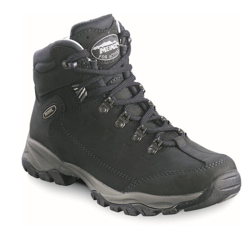 Meindl Ohio Lady 2 3886/049