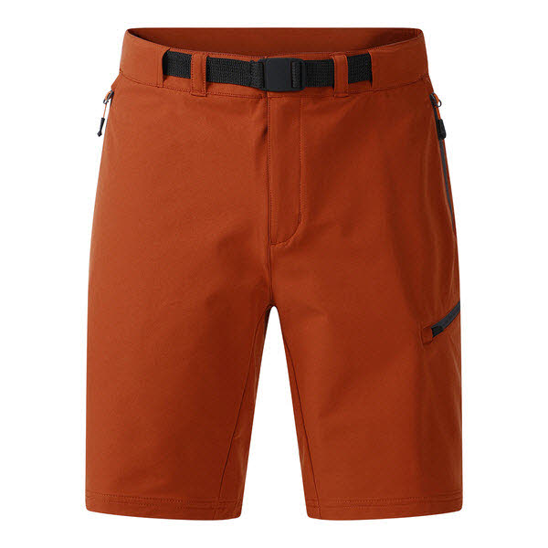 Dare2b TunedInProIIShort DMJ626/ZSY