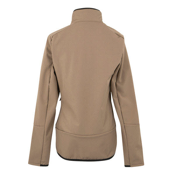 Regatta Women"sMoutdale RWL283/4S8