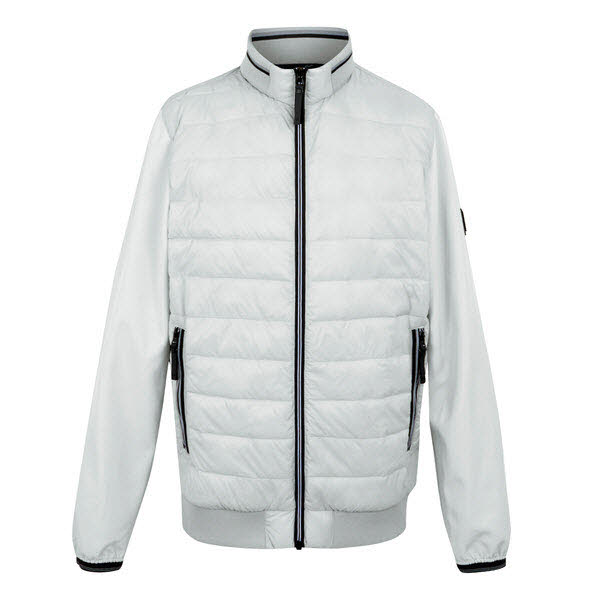 Regatta BrennonHybrid RMN266/9NY