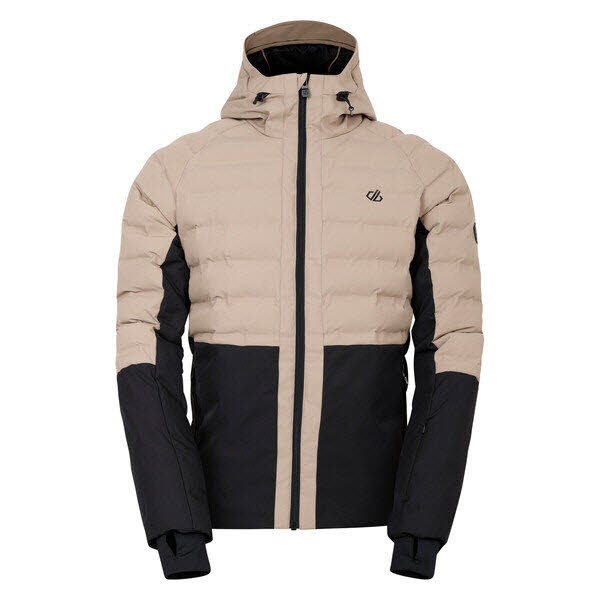 Dare2b Ollie II Jacket DMP591/9X9