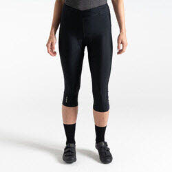 Dare2b Worldly Capri DWJ437/800