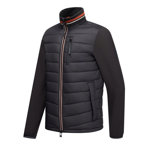 Regatta BrentmoorHybrid RMN328/800