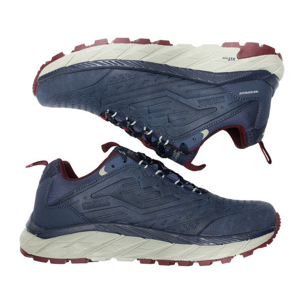Regatta DerinoLow RMF1060/0LM