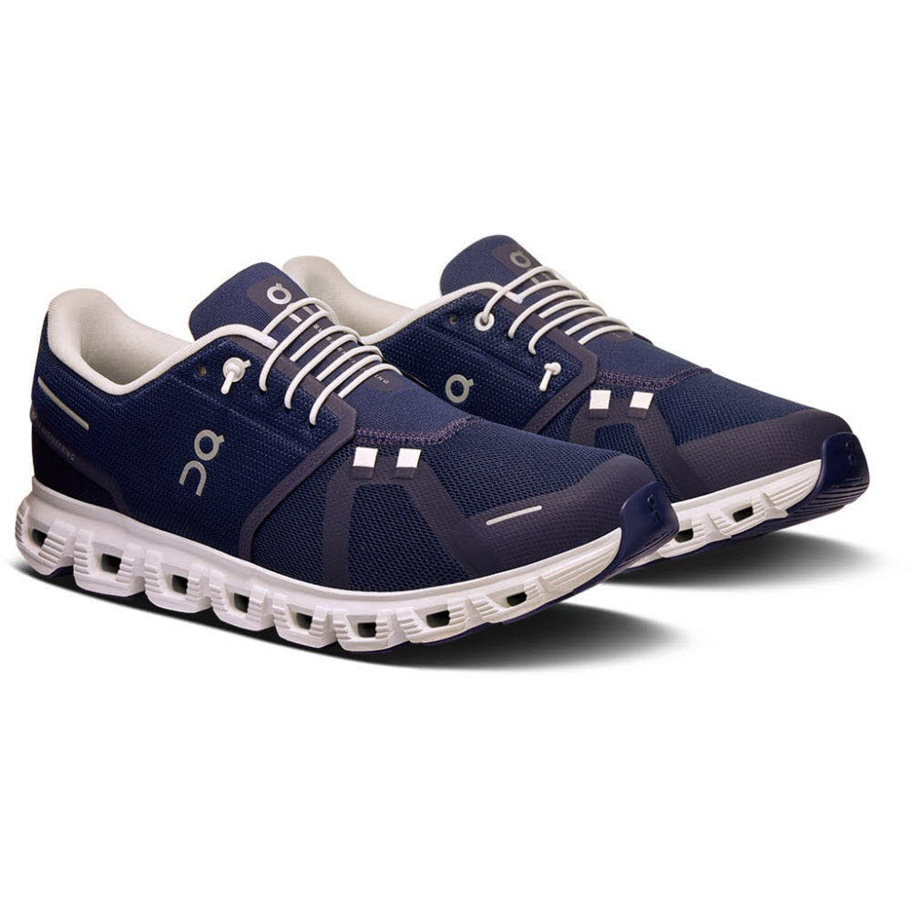 ON Running CLOUD 6 3MF10070692