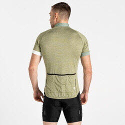 Dare2b PedalItOutIIJrsy DMT762/263