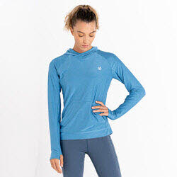 Dare2b Sprint Cty Hoodie DWT456/LQ4