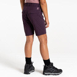 Dare2b RepriseIIShort DKJ405/14T