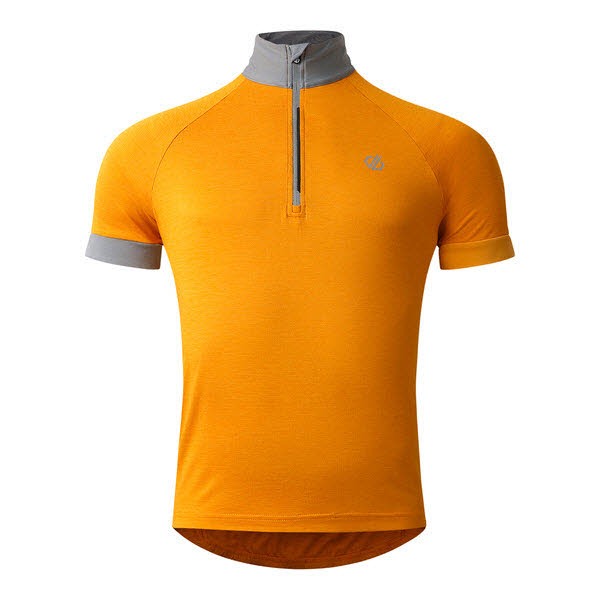 Dare2b PedalItOutIIJrsy DMT762/D9A