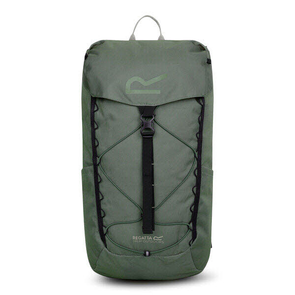 Regatta Survivor525L EU289/G6R