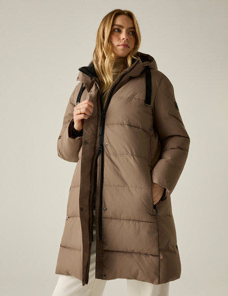 Regatta Eryn RWN462/ZXN