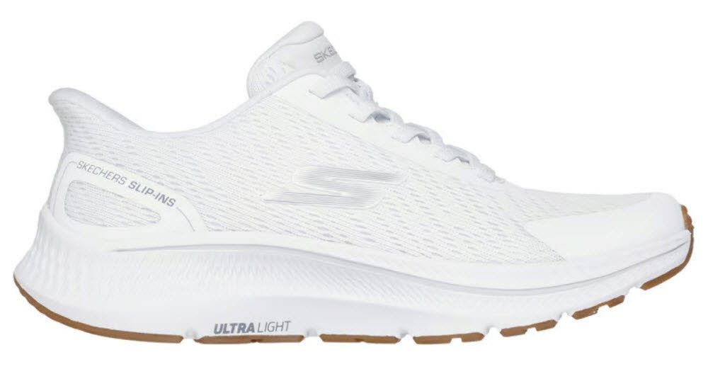 Skechers GO RUN CONSISTENT 2.0 - WORLDVIEW 220880 WGY