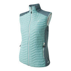 Dare2b AltimeterIIVest DWB330/F7A