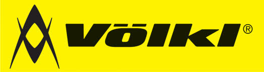 Völkl