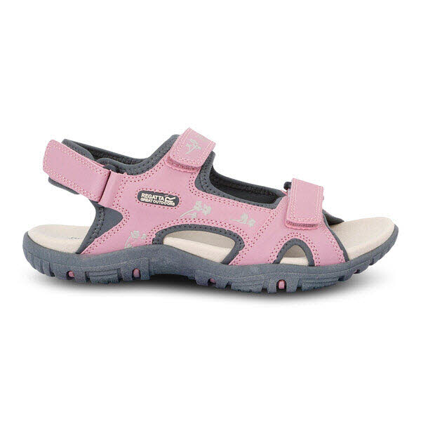 Regatta Lady Haris RWF331/8LX