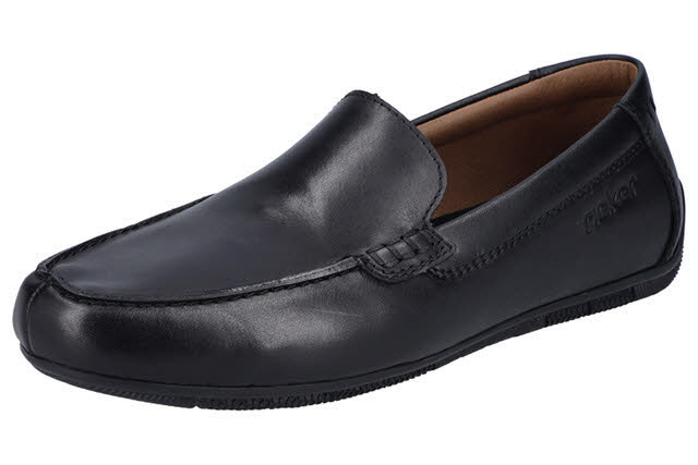 Rieker 0955700 095 09557-00