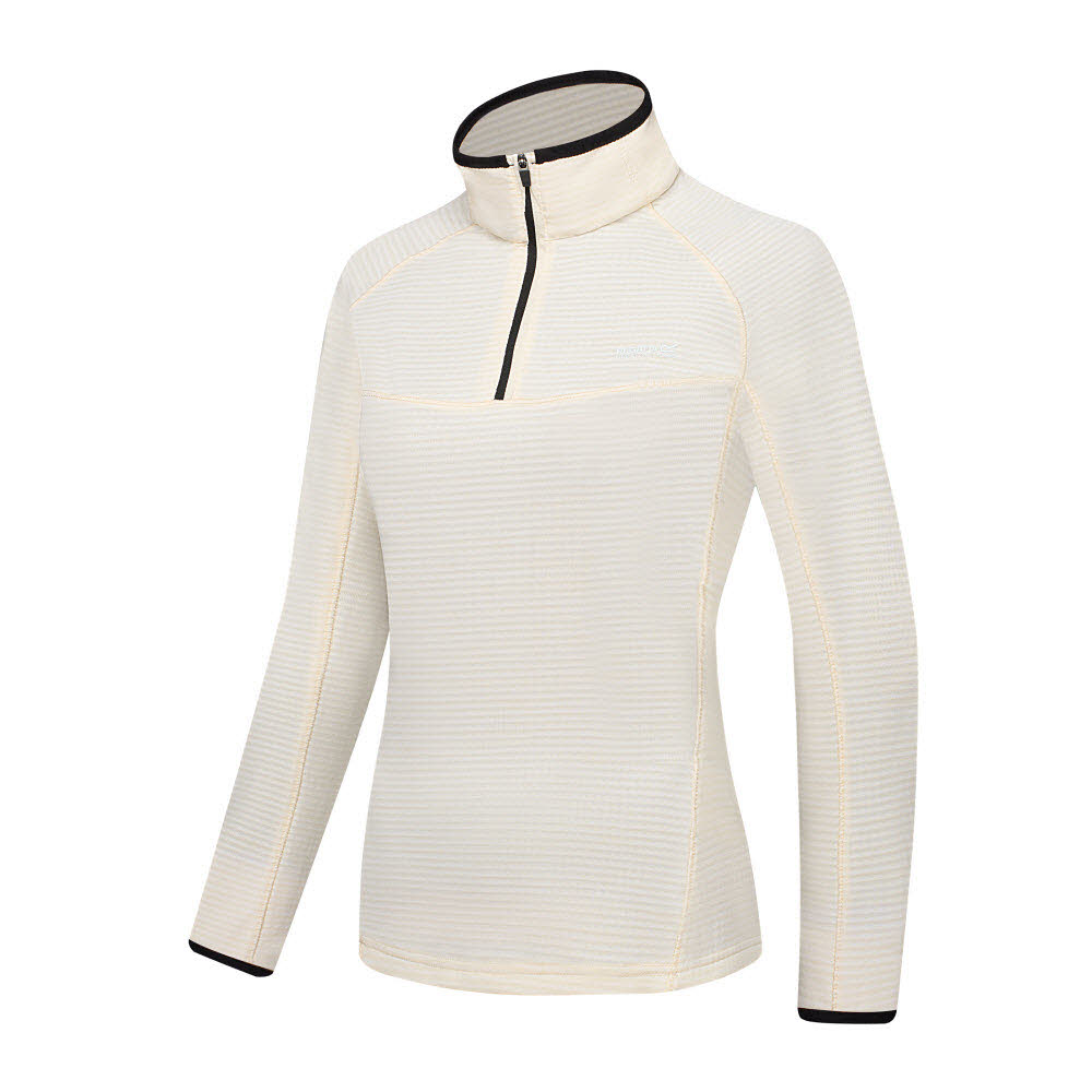 Regatta Women"sYonderII RWA660/045