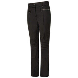 Dare2b Aspiring II Pant DWL510R 800