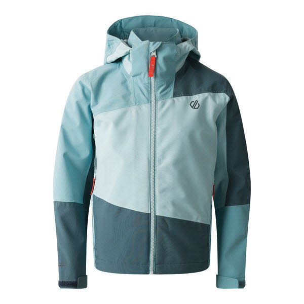 Dare2b ExploreIIJacket DKW549/F7A