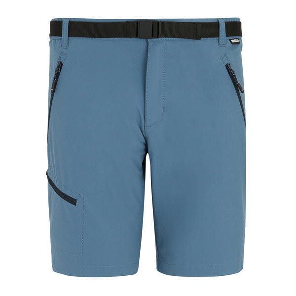 Regatta XertStretchShorts RMJ365/ZZ8