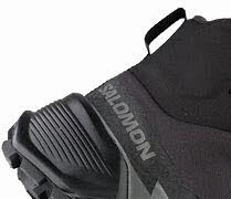 Salomon CROSS HIKE MID GTX 2 L41735800/000