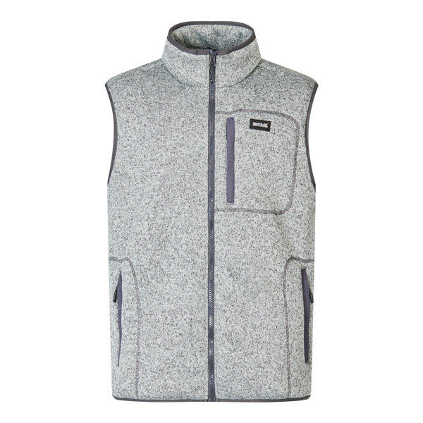 Regatta BarleeB/W RMB190/033
