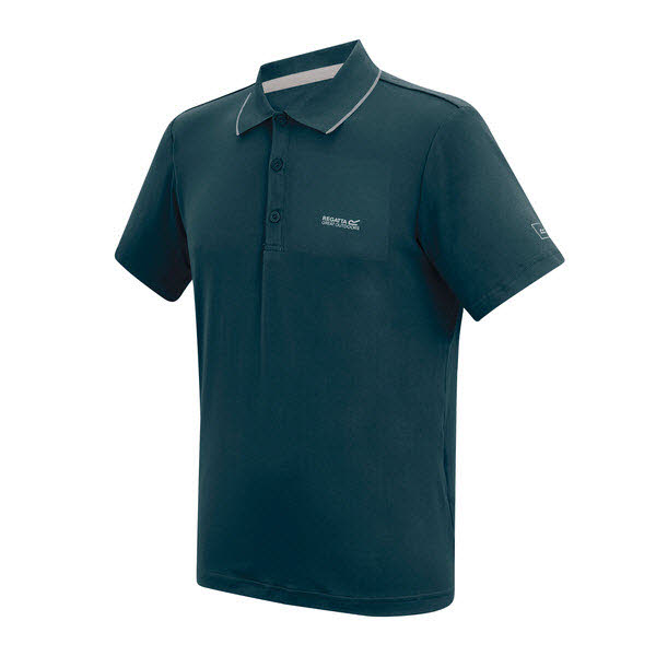 Regatta Maverikstretch RMT363/ZRK