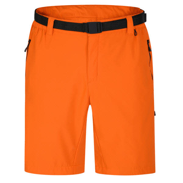 Dare2b TunedInProShort DMJ508/249