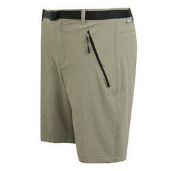 Regatta Xert StrShort III RMJ233/ND5