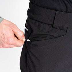 Dare2b Absolute II Pant DMW485 800