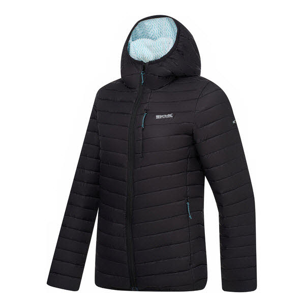 Regatta WomensLightfell RWN444/0UZ