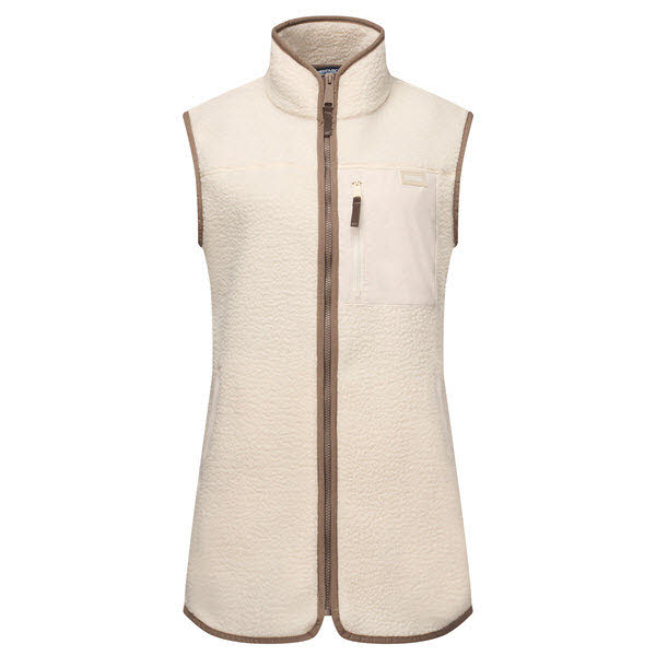Regatta WmsFrankieBgLngBW RWB192/0UI