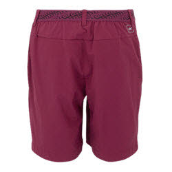 Regatta MountainShortsII RWJ256/5UU