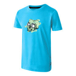 Dare2b AmuseIITee DKT452/1CX