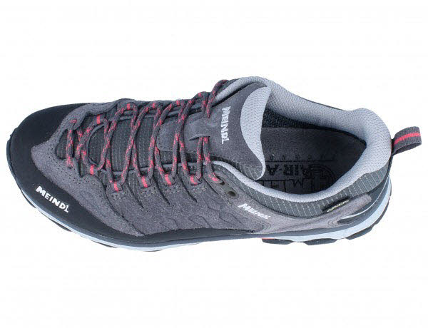 Meindl Lite Trail Lady GTX 3965/063