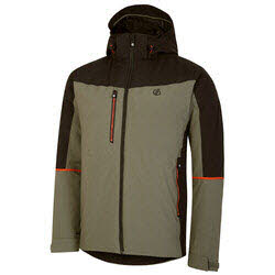 Dare2b Eagle Jacket DMP566/VGZ