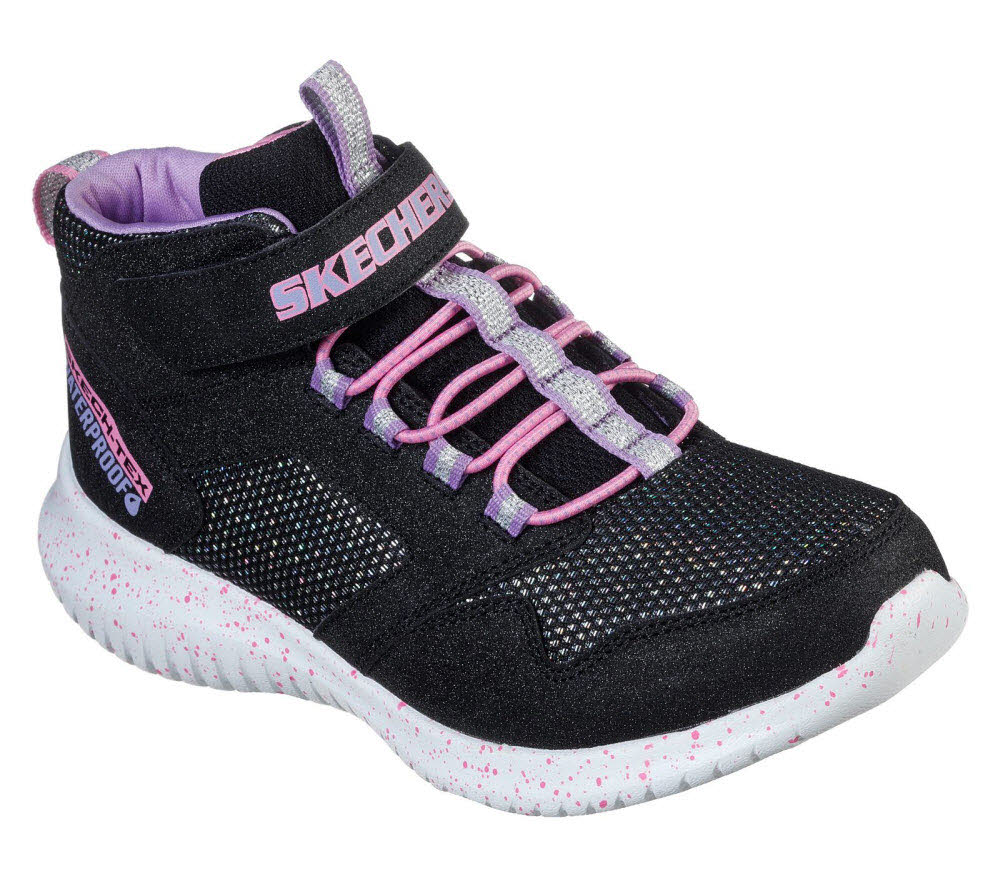 Skechers ULTRA FLEX - RAINY RACER 81534L BLVP