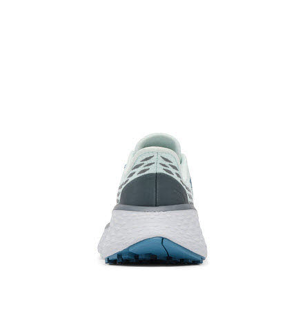 Columbia KONOS TRILLIUM ATRâ?¢ 2145291/405 Bild 5