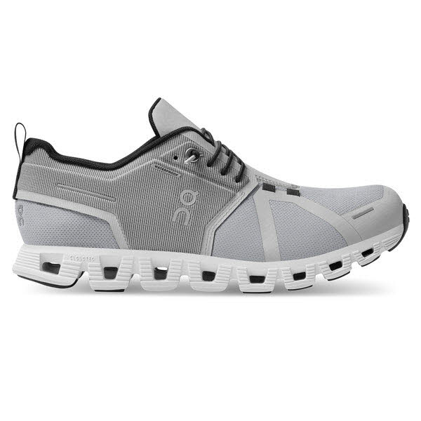 ON Running CLOUD 5 WATERPROOF Women 59.98837